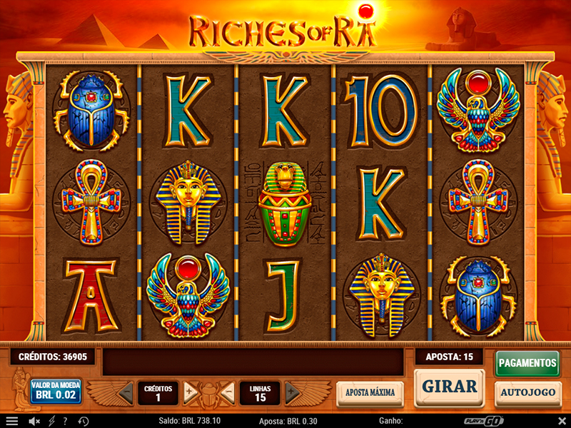book of ra на рубли book of ra на рубли