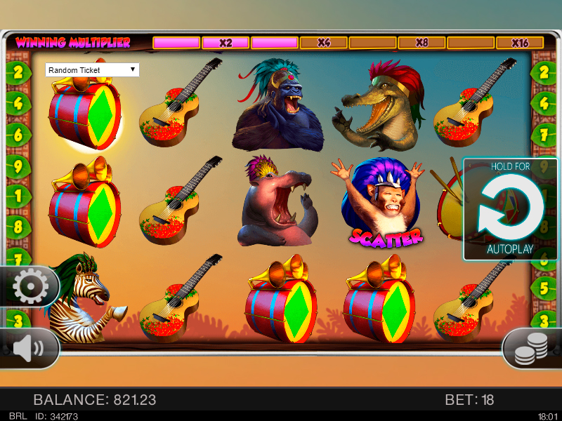 fryday casino
