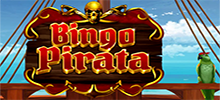 Bingo Pirata