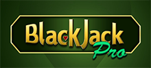 In this BlackJack mode you will play against the dealer with up to 4 hands simultaneously. Experience the delicious feeling of being in a physical Casino, playing face to face with your opponent. 
Blackjack Vegas Strip Pro offers a different feel to participants in a personalized gaming experience. All this because FBMDS is a brand that combines the latest technologies with proven know-how, bringing you an engaging portfolio of products to deliver memorable online experiences.