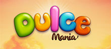Discover the tastiest game on the planet. Dulce Mania has it all. Fun characters, sweet extra balls plus delicious prizes and an irresistible Jackpot!
This game starts with 30 balls drawn, 10 extra balls plus a jackpot.

Challenge your luck in 13 incredible prizes!