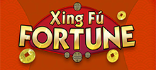 Xing Fú - Fortune brings you an authentic Asian gaming experience. Open the chests and ring the bells to discover the prizes that the bonus of this enthusiastic slots game has for you!