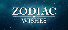 The Zodiac Wishes are not in the sky, but only a few clicks away from any device! Explore this exoteric world and find constellations of prizes in a Zodiac spin reel experience designed by FBM with beautiful graphics and special sounds.