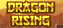 Dragon Rising