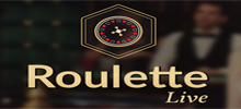 EVO Live Roulette