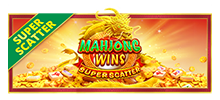 [Mahjong_Wins_Super_Scatter_call]