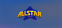 <p data-pm-slice=1 1 []>AllStars Bingo is here for you to shine playing! In addition to an amazing look, here you can find up to 4 cards of 3x5 in a Bingo of 31 or 32 balls, assorted, of your choice. Plus, you still have 10 extra balls to try to win 12 prizes plus the jackpot!</p>