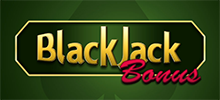 Blackjack Vegas Strip Bonus