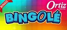 Come have fun in the incredible Bingolé!<br/>
It arrived to surprise you and make your days even more exciting with the fantastic lucky hat, which will bring you many surprises!<br/>
The game starts with 31 balls, it has 10 extra balls, 12 prizes, a jackpot + a bonus. <br/>
Enjoy this fantastic and impressive machine with its fun lucky hat and increase your chances of winning!