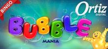 Bubble Mania