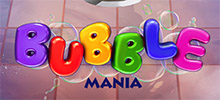 Bubble Mania
