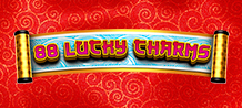 Enjoy and explore this colorful Slot, inspired by Chinese culture, with beautiful images and amazing landscapes. Have fun and have up to 243 ways to win. A game with an incredible dynamic that gives you up to 20 free spins by  finding 5 Dragons. <br/>
<br/>
Make the symbols turn into gold and your greatest wishes will be realized!