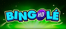 <div>We love to surprise you so we bring a new Ortiz attraction to you. <br/>
</div>
<div><br/>
</div>
<div>Bingolé HD has come to Video Bingo, a modern machine that will make your days even more exciting. <br/>
</div>
<div><br/>
</div>
<div>12 extra balls, a joker in which you can use to choose a number, 12 prizes and a bonus await you.</div>