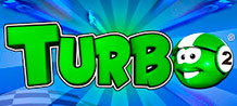 A sensational machine, with a classic 4 card style with 15 numbers, and up to 4 different payout patterns.<br/>
In addition, you can receive 3 extra balls and a bonus ball that allows you to choose the number of the ball you need most.<br/>
A simple game available for all audiences, enjoy and start having fun now!