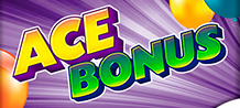 The most surprising game of all time is here to amuse, entertain and give you a lot of luck. <br/>
With the initial draw of 30 balls, up to 10 extra balls, and 4 cards, you’ll have more chances of winning and having fun. <br/>
When the joker appears, he lets you choose the next ball that will be drawn and with the Perimeter prize, you activate the Door to receive even more benefits. <br/>
Come adventure yourself in this new attraction.