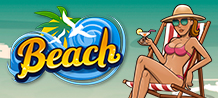 <div>Enjoy the sea breeze to sunbathe, relax in a hammock and end up with a swim in the pool. <br/>
</div>
<div>You have up to four mini-games to have fun, plus you get a drink for every extra ball, increasing your chances of winning more prizes!</div>