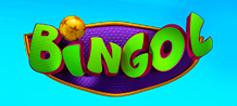 Bingol