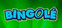 Bingolé