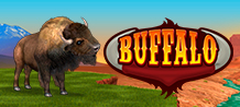 <div>Let's go on a safari!</div>
<div> The savannas reserve great adventures and also great treasures. <br/>
</div>
<div>In this adventure, we will camp near a herd of buffalo, but do not be afraid, your mission is to win the biggest reward of this game dominating each animal.</div>