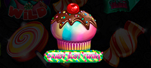 <div>This delicious game will make you feel like eating something sweet while you play. It is better to be prepared! A slot of 5 winning lines in which you can multiply your credits and win up to 15 times more. <br/>
</div>
<div> Come have fun with Candy slot twins and get up to 12 free rounds! </div>