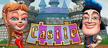 Castle Bingo