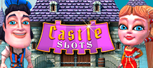 Castle Slots