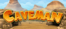 <div>Discover with the cave man the cave paintings hidden in the caves. <br/>
</div>
<div><br/>
</div>
<div>Walk down the volcano to find all the treasures. <br/>
</div>
<div><br/>
</div>
<div>Have fun with the romance of two caveman protagonists.</div>
<div><br/>
</div>
<div> There are 13 prizes 12 extra balls and 4 different bonuses waiting for you. <br/>
</div>
<div><br/>
</div>
<div>Fun and guaranteed prizes!</div>