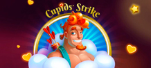 Cupid Strike