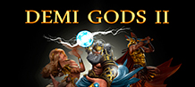 <div>Meet this epic game that will exceed all your expectations. Live a unique experience in this Slot inspired by the Gods of ancient Greek mythology. An innovative game with 50 lines and 4 free spins modes. <br/>
</div>
<div><br/>
</div>
<div>Stay tuned because it will be very easy to meet the Gods, each round of free spins corresponds to one of them. <br/>
</div>
<div><br/>
</div>
<div>Surprise yourself with Zeus the father of the gods of Olympus, Aphrodite the Goddess of beauty and love, Ares the unbeatable warrior God and Hades the God of wealth. Discover the great benefits of each of them with incredible special effects and win many prizes! </div>