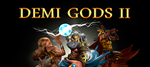 Demi Gods2