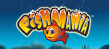 Fishmania