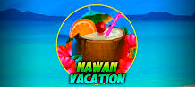 Hawaii Vacation - descont