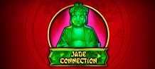 <div>Some find peace in materialism, others in a strong connection to mother earth and its endless treasures; it is time to find your jade connection. <br/>
</div>
<div>This game features 5 winning lines and a chance to receive up to 12 free spins!</div>