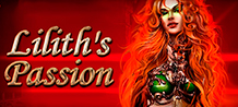 Lilith's Passion