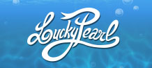 Come live fantastic adventures under the sea that only Lucky Pearl Bingo can offer you! Find precious pearls in the Lucky Pearl bonus, plus a bingocolonial exclusive mystery prize that will appear in-game when you least expect it! There are 12 earning options and more extra Bonuses to increase your chances of winning even more! Discover this ocean full of opportunities and compete for an incredible jackpot.<br/>
Dive into this sea of ​​prizes and have fun!<!--[if gte mso 9]><xml>
<o:OfficeDocumentSettings>
<o:AllowPNG/>
</o:OfficeDocumentSettings>
</xml><![endif]--><!--[if gte mso 9]><xml>
<w:WordDocument>
<w:View>Normal</w:View>
<w:Zoom>0</w:Zoom>
<w:TrackMoves/>
<w:TrackFormatting/>
<w:HyphenationZone>21</w:HyphenationZone>
<w:PunctuationKerning/>
<w:ValidateAgainstSchemas/>
<w:SaveIfXMLInvalid>false</w:SaveIfXMLInvalid>
<w:IgnoreMixedContent>false</w:IgnoreMixedContent>
<w:AlwaysShowPlaceholderText>false</w:AlwaysShowPlaceholderText>
<w:DoNotPromoteQF/>
<w:LidThemeOther>PT-BR</w:LidThemeOther>
<w:LidThemeAsian>X-NONE</w:LidThemeAsian>
<w:LidThemeComplexScript>X-NONE</w:LidThemeComplexScript>
<w:Compatibility>
<w:BreakWrappedTables/>
<w:SnapToGridInCell/>
<w:WrapTextWithPunct/>
<w:UseAsianBreakRules/>
<w:DontGrowAutofit/>
<w:SplitPgBreakAndParaMark/>
<w:EnableOpenTypeKerning/>
<w:DontFlipMirrorIndents/>
<w:OverrideTableStyleHps/>
</w:Compatibility>
<m:mathPr>
<m:mathFont m:val=Cambria Math/>
<m:brkBin m:val=before/>
<m:brkBinSub m:val=--/>
<m:smallFrac m:val=off/>
<m:dispDef/>
<m:lMargin m:val=0/>
<m:rMargin m:val=0/>
<m:defJc m:val=centerGroup/>
<m:wrapIndent m:val=1440/>
<m:intLim m:val=subSup/>
<m:naryLim m:val=undOvr/>
</m:mathPr></w:WordDocument>
</xml><![endif]--><!--[if gte mso 9]><xml>
<w:LatentStyles DefLockedState=false DefUnhideWhenUsed=false
DefSemiHidden=false DefQFormat=false DefPriority=99
LatentStyleCount=371>
<w:LsdException Locked=false Priority=0 QFormat=true Name=Normal/>
<w:LsdException Locked=false Priority=9 QFormat=true Name=heading 1/>
<w:LsdException Locked=false Priority=9 SemiHidden=true
UnhideWhenUsed=true QFormat=true Name=heading 2/>
<w:LsdException Locked=false Priority=9 SemiHidden=true
UnhideWhenUsed=true QFormat=true Name=heading 3/>
<w:LsdException Locked=false Priority=9 SemiHidden=true
UnhideWhenUsed=true QFormat=true Name=heading 4/>
<w:LsdException Locked=false Priority=9 SemiHidden=true
UnhideWhenUsed=true QFormat=true Name=heading 5/>
<w:LsdException Locked=false Priority=9 SemiHidden=true
UnhideWhenUsed=true QFormat=true Name=heading 6/>
<w:LsdException Locked=false Priority=9 SemiHidden=true
UnhideWhenUsed=true QFormat=true Name=heading 7/>
<w:LsdException Locked=false Priority=9 SemiHidden=true
UnhideWhenUsed=true QFormat=true Name=heading 8/>
<w:LsdException Locked=false Priority=9 SemiHidden=true
UnhideWhenUsed=true QFormat=true Name=heading 9/>
<w:LsdException Locked=false SemiHidden=true UnhideWhenUsed=true
Name=index 1/>
<w:LsdException Locked=false SemiHidden=true UnhideWhenUsed=true
Name=index 2/>
<w:LsdException Locked=false SemiHidden=true UnhideWhenUsed=true
Name=index 3/>
<w:LsdException Locked=false SemiHidden=true UnhideWhenUsed=true
Name=index 4/>
<w:LsdException Locked=false SemiHidden=true UnhideWhenUsed=true
Name=index 5/>
<w:LsdException Locked=false SemiHidden=true UnhideWhenUsed=true
Name=index 6/>
<w:LsdException Locked=false SemiHidden=true UnhideWhenUsed=true
Name=index 7/>
<w:LsdException Locked=false SemiHidden=true UnhideWhenUsed=true
Name=index 8/>
<w:LsdException Locked=false SemiHidden=true UnhideWhenUsed=true
Name=index 9/>
<w:LsdException Locked=false Priority=39 SemiHidden=true
UnhideWhenUsed=true Name=toc 1/>
<w:LsdException Locked=false Priority=39 SemiHidden=true
UnhideWhenUsed=true Name=toc 2/>
<w:LsdException Locked=false Priority=39 SemiHidden=true
UnhideWhenUsed=true Name=toc 3/>
<w:LsdException Locked=false Priority=39 SemiHidden=true
UnhideWhenUsed=true Name=toc 4/>
<w:LsdException Locked=false Priority=39 SemiHidden=true
UnhideWhenUsed=true Name=toc 5/>
<w:LsdException Locked=false Priority=39 SemiHidden=true
UnhideWhenUsed=true Name=toc 6/>
<w:LsdException Locked=false Priority=39 SemiHidden=true
UnhideWhenUsed=true Name=toc 7/>
<w:LsdException Locked=false Priority=39 SemiHidden=true
UnhideWhenUsed=true Name=toc 8/>
<w:LsdException Locked=false Priority=39 SemiHidden=true
UnhideWhenUsed=true Name=toc 9/>
<w:LsdException Locked=false SemiHidden=true UnhideWhenUsed=true
Name=Normal Indent/>
<w:LsdException Locked=false SemiHidden=true UnhideWhenUsed=true
Name=footnote text/>
<w:LsdException Locked=false SemiHidden=true UnhideWhenUsed=true
Name=annotation text/>
<w:LsdException Locked=false SemiHidden=true UnhideWhenUsed=true
Name=header/>
<w:LsdException Locked=false SemiHidden=true UnhideWhenUsed=true
Name=footer/>
<w:LsdException Locked=false SemiHidden=true UnhideWhenUsed=true
Name=index heading/>
<w:LsdException Locked=false Priority=35 SemiHidden=true
UnhideWhenUsed=true QFormat=true Name=caption/>
<w:LsdException Locked=false SemiHidden=true UnhideWhenUsed=true
Name=table of figures/>
<w:LsdException Locked=false SemiHidden=true UnhideWhenUsed=true
Name=envelope address/>
<w:LsdException Locked=false SemiHidden=true UnhideWhenUsed=true
Name=envelope return/>
<w:LsdException Locked=false SemiHidden=true UnhideWhenUsed=true
Name=footnote reference/>
<w:LsdException Locked=false SemiHidden=true UnhideWhenUsed=true
Name=annotation reference/>
<w:LsdException Locked=false SemiHidden=true UnhideWhenUsed=true
Name=line number/>
<w:LsdException Locked=false SemiHidden=true UnhideWhenUsed=true
Name=page number/>
<w:LsdException Locked=false SemiHidden=true UnhideWhenUsed=true
Name=endnote reference/>
<w:LsdException Locked=false SemiHidden=true UnhideWhenUsed=true
Name=endnote text/>
<w:LsdException Locked=false SemiHidden=true UnhideWhenUsed=true
Name=table of authorities/>
<w:LsdException Locked=false SemiHidden=true UnhideWhenUsed=true
Name=macro/>
<w:LsdException Locked=false SemiHidden=true UnhideWhenUsed=true
Name=toa heading/>
<w:LsdException Locked=false SemiHidden=true UnhideWhenUsed=true
Name=List/>
<w:LsdException Locked=false SemiHidden=true UnhideWhenUsed=true
Name=List Bullet/>
<w:LsdException Locked=false SemiHidden=true UnhideWhenUsed=true
Name=List Number/>
<w:LsdException Locked=false SemiHidden=true UnhideWhenUsed=true
Name=List 2/>
<w:LsdException Locked=false SemiHidden=true UnhideWhenUsed=true
Name=List 3/>
<w:LsdException Locked=false SemiHidden=true UnhideWhenUsed=true
Name=List 4/>
<w:LsdException Locked=false SemiHidden=true UnhideWhenUsed=true
Name=List 5/>
<w:LsdException Locked=false SemiHidden=true UnhideWhenUsed=true
Name=List Bullet 2/>
<w:LsdException Locked=false SemiHidden=true UnhideWhenUsed=true
Name=List Bullet 3/>
<w:LsdException Locked=false SemiHidden=true UnhideWhenUsed=true
Name=List Bullet 4/>
<w:LsdException Locked=false SemiHidden=true UnhideWhenUsed=true
Name=List Bullet 5/>
<w:LsdException Locked=false SemiHidden=true UnhideWhenUsed=true
Name=List Number 2/>
<w:LsdException Locked=false SemiHidden=true UnhideWhenUsed=true
Name=List Number 3/>
<w:LsdException Locked=false SemiHidden=true UnhideWhenUsed=true
Name=List Number 4/>
<w:LsdException Locked=false SemiHidden=true UnhideWhenUsed=true
Name=List Number 5/>
<w:LsdException Locked=false Priority=10 QFormat=true Name=Title/>
<w:LsdException Locked=false SemiHidden=true UnhideWhenUsed=true
Name=Closing/>
<w:LsdException Locked=false SemiHidden=true UnhideWhenUsed=true
Name=Signature/>
<w:LsdException Locked=false Priority=1 SemiHidden=true
UnhideWhenUsed=true Name=Default Paragraph Font/>
<w:LsdException Locked=false SemiHidden=true UnhideWhenUsed=true
Name=Body Text/>
<w:LsdException Locked=false SemiHidden=true UnhideWhenUsed=true
Name=Body Text Indent/>
<w:LsdException Locked=false SemiHidden=true UnhideWhenUsed=true
Name=List Continue/>
<w:LsdException Locked=false SemiHidden=true UnhideWhenUsed=true
Name=List Continue 2/>
<w:LsdException Locked=false SemiHidden=true UnhideWhenUsed=true
Name=List Continue 3/>
<w:LsdException Locked=false SemiHidden=true UnhideWhenUsed=true
Name=List Continue 4/>
<w:LsdException Locked=false SemiHidden=true UnhideWhenUsed=true
Name=List Continue 5/>
<w:LsdException Locked=false SemiHidden=true UnhideWhenUsed=true
Name=Message Header/>
<w:LsdException Locked=false Priority=11 QFormat=true Name=Subtitle/>
<w:LsdException Locked=false SemiHidden=true UnhideWhenUsed=true
Name=Salutation/>
<w:LsdException Locked=false SemiHidden=true UnhideWhenUsed=true
Name=Date/>
<w:LsdException Locked=false SemiHidden=true UnhideWhenUsed=true
Name=Body Text First Indent/>
<w:LsdException Locked=false SemiHidden=true UnhideWhenUsed=true
Name=Body Text First Indent 2/>
<w:LsdException Locked=false SemiHidden=true UnhideWhenUsed=true
Name=Note Heading/>
<w:LsdException Locked=false SemiHidden=true UnhideWhenUsed=true
Name=Body Text 2/>
<w:LsdException Locked=false SemiHidden=true UnhideWhenUsed=true
Name=Body Text 3/>
<w:LsdException Locked=false SemiHidden=true UnhideWhenUsed=true
Name=Body Text Indent 2/>
<w:LsdException Locked=false SemiHidden=true UnhideWhenUsed=true
Name=Body Text Indent 3/>
<w:LsdException Locked=false SemiHidden=true UnhideWhenUsed=true
Name=Block Text/>
<w:LsdException Locked=false SemiHidden=true UnhideWhenUsed=true
Name=Hyperlink/>
<w:LsdException Locked=false SemiHidden=true UnhideWhenUsed=true
Name=FollowedHyperlink/>
<w:LsdException Locked=false Priority=22 QFormat=true Name=Strong/>
<w:LsdException Locked=false Priority=20 QFormat=true Name=Emphasis/>
<w:LsdException Locked=false SemiHidden=true UnhideWhenUsed=true
Name=Document Map/>
<w:LsdException Locked=false SemiHidden=true UnhideWhenUsed=true
Name=Plain Text/>
<w:LsdException Locked=false SemiHidden=true UnhideWhenUsed=true
Name=E-mail Signature/>
<w:LsdException Locked=false SemiHidden=true UnhideWhenUsed=true
Name=HTML Top of Form/>
<w:LsdException Locked=false SemiHidden=true UnhideWhenUsed=true
Name=HTML Bottom of Form/>
<w:LsdException Locked=false SemiHidden=true UnhideWhenUsed=true
Name=Normal (Web)/>
<w:LsdException Locked=false SemiHidden=true UnhideWhenUsed=true
Name=HTML Acronym/>
<w:LsdException Locked=false SemiHidden=true UnhideWhenUsed=true
Name=HTML Address/>
<w:LsdException Locked=false SemiHidden=true UnhideWhenUsed=true
Name=HTML Cite/>
<w:LsdException Locked=false SemiHidden=true UnhideWhenUsed=true
Name=HTML Code/>
<w:LsdException Locked=false SemiHidden=true UnhideWhenUsed=true
Name=HTML Definition/>
<w:LsdException Locked=false SemiHidden=true UnhideWhenUsed=true
Name=HTML Keyboard/>
<w:LsdException Locked=false SemiHidden=true UnhideWhenUsed=true
Name=HTML Preformatted/>
<w:LsdException Locked=false SemiHidden=true UnhideWhenUsed=true
Name=HTML Sample/>
<w:LsdException Locked=false SemiHidden=true UnhideWhenUsed=true
Name=HTML Typewriter/>
<w:LsdException Locked=false SemiHidden=true UnhideWhenUsed=true
Name=HTML Variable/>
<w:LsdException Locked=false SemiHidden=true UnhideWhenUsed=true
Name=Normal Table/>
<w:LsdException Locked=false SemiHidden=true UnhideWhenUsed=true
Name=annotation subject/>
<w:LsdException Locked=false SemiHidden=true UnhideWhenUsed=true
Name=No List/>
<w:LsdException Locked=false SemiHidden=true UnhideWhenUsed=true
Name=Outline List 1/>
<w:LsdException Locked=false SemiHidden=true UnhideWhenUsed=true
Name=Outline List 2/>
<w:LsdException Locked=false SemiHidden=true UnhideWhenUsed=true
Name=Outline List 3/>
<w:LsdException Locked=false SemiHidden=true UnhideWhenUsed=true
Name=Table Simple 1/>
<w:LsdException Locked=false SemiHidden=true UnhideWhenUsed=true
Name=Table Simple 2/>
<w:LsdException Locked=false SemiHidden=true UnhideWhenUsed=true
Name=Table Simple 3/>
<w:LsdException Locked=false SemiHidden=true UnhideWhenUsed=true
Name=Table Classic 1/>
<w:LsdException Locked=false SemiHidden=true UnhideWhenUsed=true
Name=Table Classic 2/>
<w:LsdException Locked=false SemiHidden=true UnhideWhenUsed=true
Name=Table Classic 3/>
<w:LsdException Locked=false SemiHidden=true UnhideWhenUsed=true
Name=Table Classic 4/>
<w:LsdException Locked=false SemiHidden=true UnhideWhenUsed=true
Name=Table Colorful 1/>
<w:LsdException Locked=false SemiHidden=true UnhideWhenUsed=true
Name=Table Colorful 2/>
<w:LsdException Locked=false SemiHidden=true UnhideWhenUsed=true
Name=Table Colorful 3/>
<w:LsdException Locked=false SemiHidden=true UnhideWhenUsed=true
Name=Table Columns 1/>
<w:LsdException Locked=false SemiHidden=true UnhideWhenUsed=true
Name=Table Columns 2/>
<w:LsdException Locked=false SemiHidden=true UnhideWhenUsed=true
Name=Table Columns 3/>
<w:LsdException Locked=false SemiHidden=true UnhideWhenUsed=true
Name=Table Columns 4/>
<w:LsdException Locked=false SemiHidden=true UnhideWhenUsed=true
Name=Table Columns 5/>
<w:LsdException Locked=false SemiHidden=true UnhideWhenUsed=true
Name=Table Grid 1/>
<w:LsdException Locked=false SemiHidden=true UnhideWhenUsed=true
Name=Table Grid 2/>
<w:LsdException Locked=false SemiHidden=true UnhideWhenUsed=true
Name=Table Grid 3/>
<w:LsdException Locked=false SemiHidden=true UnhideWhenUsed=true
Name=Table Grid 4/>
<w:LsdException Locked=false SemiHidden=true UnhideWhenUsed=true
Name=Table Grid 5/>
<w:LsdException Locked=false SemiHidden=true UnhideWhenUsed=true
Name=Table Grid 6/>
<w:LsdException Locked=false SemiHidden=true UnhideWhenUsed=true
Name=Table Grid 7/>
<w:LsdException Locked=false SemiHidden=true UnhideWhenUsed=true
Name=Table Grid 8/>
<w:LsdException Locked=false SemiHidden=true UnhideWhenUsed=true
Name=Table List 1/>
<w:LsdException Locked=false SemiHidden=true UnhideWhenUsed=true
Name=Table List 2/>
<w:LsdException Locked=false SemiHidden=true UnhideWhenUsed=true
Name=Table List 3/>
<w:LsdException Locked=false SemiHidden=true UnhideWhenUsed=true
Name=Table List 4/>
<w:LsdException Locked=false SemiHidden=true UnhideWhenUsed=true
Name=Table List 5/>
<w:LsdException Locked=false SemiHidden=true UnhideWhenUsed=true
Name=Table List 6/>
<w:LsdException Locked=false SemiHidden=true UnhideWhenUsed=true
Name=Table List 7/>
<w:LsdException Locked=false SemiHidden=true UnhideWhenUsed=true
Name=Table List 8/>
<w:LsdException Locked=false SemiHidden=true UnhideWhenUsed=true
Name=Table 3D effects 1/>
<w:LsdException Locked=false SemiHidden=true UnhideWhenUsed=true
Name=Table 3D effects 2/>
<w:LsdException Locked=false SemiHidden=true UnhideWhenUsed=true
Name=Table 3D effects 3/>
<w:LsdException Locked=false SemiHidden=true UnhideWhenUsed=true
Name=Table Contemporary/>
<w:LsdException Locked=false SemiHidden=true UnhideWhenUsed=true
Name=Table Elegant/>
<w:LsdException Locked=false SemiHidden=true UnhideWhenUsed=true
Name=Table Professional/>
<w:LsdException Locked=false SemiHidden=true UnhideWhenUsed=true
Name=Table Subtle 1/>
<w:LsdException Locked=false SemiHidden=true UnhideWhenUsed=true
Name=Table Subtle 2/>
<w:LsdException Locked=false SemiHidden=true UnhideWhenUsed=true
Name=Table Web 1/>
<w:LsdException Locked=false SemiHidden=true UnhideWhenUsed=true
Name=Table Web 2/>
<w:LsdException Locked=false SemiHidden=true UnhideWhenUsed=true
Name=Table Web 3/>
<w:LsdException Locked=false SemiHidden=true UnhideWhenUsed=true
Name=Balloon Text/>
<w:LsdException Locked=false Priority=39 Name=Table Grid/>
<w:LsdException Locked=false SemiHidden=true UnhideWhenUsed=true
Name=Table Theme/>
<w:LsdException Locked=false SemiHidden=true Name=Placeholder Text/>
<w:LsdException Locked=false Priority=1 QFormat=true Name=No Spacing/>
<w:LsdException Locked=false Priority=60 Name=Light Shading/>
<w:LsdException Locked=false Priority=61 Name=Light List/>
<w:LsdException Locked=false Priority=62 Name=Light Grid/>
<w:LsdException Locked=false Priority=63 Name=Medium Shading 1/>
<w:LsdException Locked=false Priority=64 Name=Medium Shading 2/>
<w:LsdException Locked=false Priority=65 Name=Medium List 1/>
<w:LsdException Locked=false Priority=66 Name=Medium List 2/>
<w:LsdException Locked=false Priority=67 Name=Medium Grid 1/>
<w:LsdException Locked=false Priority=68 Name=Medium Grid 2/>
<w:LsdException Locked=false Priority=69 Name=Medium Grid 3/>
<w:LsdException Locked=false Priority=70 Name=Dark List/>
<w:LsdException Locked=false Priority=71 Name=Colorful Shading/>
<w:LsdException Locked=false Priority=72 Name=Colorful List/>
<w:LsdException Locked=false Priority=73 Name=Colorful Grid/>
<w:LsdException Locked=false Priority=60 Name=Light Shading Accent 1/>
<w:LsdException Locked=false Priority=61 Name=Light List Accent 1/>
<w:LsdException Locked=false Priority=62 Name=Light Grid Accent 1/>
<w:LsdException Locked=false Priority=63 Name=Medium Shading 1 Accent 1/>
<w:LsdException Locked=false Priority=64 Name=Medium Shading 2 Accent 1/>
<w:LsdException Locked=false Priority=65 Name=Medium List 1 Accent 1/>
<w:LsdException Locked=false SemiHidden=true Name=Revision/>
<w:LsdException Locked=false Priority=34 QFormat=true
Name=List Paragraph/>
<w:LsdException Locked=false Priority=29 QFormat=true Name=Quote/>
<w:LsdException Locked=false Priority=30 QFormat=true
Name=Intense Quote/>
<w:LsdException Locked=false Priority=66 Name=Medium List 2 Accent 1/>
<w:LsdException Locked=false Priority=67 Name=Medium Grid 1 Accent 1/>
<w:LsdException Locked=false Priority=68 Name=Medium Grid 2 Accent 1/>
<w:LsdException Locked=false Priority=69 Name=Medium Grid 3 Accent 1/>
<w:LsdException Locked=false Priority=70 Name=Dark List Accent 1/>
<w:LsdException Locked=false Priority=71 Name=Colorful Shading Accent 1/>
<w:LsdException Locked=false Priority=72 Name=Colorful List Accent 1/>
<w:LsdException Locked=false Priority=73 Name=Colorful Grid Accent 1/>
<w:LsdException Locked=false Priority=60 Name=Light Shading Accent 2/>
<w:LsdException Locked=false Priority=61 Name=Light List Accent 2/>
<w:LsdException Locked=false Priority=62 Name=Light Grid Accent 2/>
<w:LsdException Locked=false Priority=63 Name=Medium Shading 1 Accent 2/>
<w:LsdException Locked=false Priority=64 Name=Medium Shading 2 Accent 2/>
<w:LsdException Locked=false Priority=65 Name=Medium List 1 Accent 2/>
<w:LsdException Locked=false Priority=66 Name=Medium List 2 Accent 2/>
<w:LsdException Locked=false Priority=67 Name=Medium Grid 1 Accent 2/>
<w:LsdException Locked=false Priority=68 Name=Medium Grid 2 Accent 2/>
<w:LsdException Locked=false Priority=69 Name=Medium Grid 3 Accent 2/>
<w:LsdException Locked=false Priority=70 Name=Dark List Accent 2/>
<w:LsdException Locked=false Priority=71 Name=Colorful Shading Accent 2/>
<w:LsdException Locked=false Priority=72 Name=Colorful List Accent 2/>
<w:LsdException Locked=false Priority=73 Name=Colorful Grid Accent 2/>
<w:LsdException Locked=false Priority=60 Name=Light Shading Accent 3/>
<w:LsdException Locked=false Priority=61 Name=Light List Accent 3/>
<w:LsdException Locked=false Priority=62 Name=Light Grid Accent 3/>
<w:LsdException Locked=false Priority=63 Name=Medium Shading 1 Accent 3/>
<w:LsdException Locked=false Priority=64 Name=Medium Shading 2 Accent 3/>
<w:LsdException Locked=false Priority=65 Name=Medium List 1 Accent 3/>
<w:LsdException Locked=false Priority=66 Name=Medium List 2 Accent 3/>
<w:LsdException Locked=false Priority=67 Name=Medium Grid 1 Accent 3/>
<w:LsdException Locked=false Priority=68 Name=Medium Grid 2 Accent 3/>
<w:LsdException Locked=false Priority=69 Name=Medium Grid 3 Accent 3/>
<w:LsdException Locked=false Priority=70 Name=Dark List Accent 3/>
<w:LsdException Locked=false Priority=71 Name=Colorful Shading Accent 3/>
<w:LsdException Locked=false Priority=72 Name=Colorful List Accent 3/>
<w:LsdException Locked=false Priority=73 Name=Colorful Grid Accent 3/>
<w:LsdException Locked=false Priority=60 Name=Light Shading Accent 4/>
<w:LsdException Locked=false Priority=61 Name=Light List Accent 4/>
<w:LsdException Locked=false Priority=62 Name=Light Grid Accent 4/>
<w:LsdException Locked=false Priority=63 Name=Medium Shading 1 Accent 4/>
<w:LsdException Locked=false Priority=64 Name=Medium Shading 2 Accent 4/>
<w:LsdException Locked=false Priority=65 Name=Medium List 1 Accent 4/>
<w:LsdException Locked=false Priority=66 Name=Medium List 2 Accent 4/>
<w:LsdException Locked=false Priority=67 Name=Medium Grid 1 Accent 4/>
<w:LsdException Locked=false Priority=68 Name=Medium Grid 2 Accent 4/>
<w:LsdException Locked=false Priority=69 Name=Medium Grid 3 Accent 4/>
<w:LsdException Locked=false Priority=70 Name=Dark List Accent 4/>
<w:LsdException Locked=false Priority=71 Name=Colorful Shading Accent 4/>
<w:LsdException Locked=false Priority=72 Name=Colorful List Accent 4/>
<w:LsdException Locked=false Priority=73 Name=Colorful Grid Accent 4/>
<w:LsdException Locked=false Priority=60 Name=Light Shading Accent 5/>
<w:LsdException Locked=false Priority=61 Name=Light List Accent 5/>
<w:LsdException Locked=false Priority=62 Name=Light Grid Accent 5/>
<w:LsdException Locked=false Priority=63 Name=Medium Shading 1 Accent 5/>
<w:LsdException Locked=false Priority=64 Name=Medium Shading 2 Accent 5/>
<w:LsdException Locked=false Priority=65 Name=Medium List 1 Accent 5/>
<w:LsdException Locked=false Priority=66 Name=Medium List 2 Accent 5/>
<w:LsdException Locked=false Priority=67 Name=Medium Grid 1 Accent 5/>
<w:LsdException Locked=false Priority=68 Name=Medium Grid 2 Accent 5/>
<w:LsdException Locked=false Priority=69 Name=Medium Grid 3 Accent 5/>
<w:LsdException Locked=false Priority=70 Name=Dark List Accent 5/>
<w:LsdException Locked=false Priority=71 Name=Colorful Shading Accent 5/>
<w:LsdException Locked=false Priority=72 Name=Colorful List Accent 5/>
<w:LsdException Locked=false Priority=73 Name=Colorful Grid Accent 5/>
<w:LsdException Locked=false Priority=60 Name=Light Shading Accent 6/>
<w:LsdException Locked=false Priority=61 Name=Light List Accent 6/>
<w:LsdException Locked=false Priority=62 Name=Light Grid Accent 6/>
<w:LsdException Locked=false Priority=63 Name=Medium Shading 1 Accent 6/>
<w:LsdException Locked=false Priority=64 Name=Medium Shading 2 Accent 6/>
<w:LsdException Locked=false Priority=65 Name=Medium List 1 Accent 6/>
<w:LsdException Locked=false Priority=66 Name=Medium List 2 Accent 6/>
<w:LsdException Locked=false Priority=67 Name=Medium Grid 1 Accent 6/>
<w:LsdException Locked=false Priority=68 Name=Medium Grid 2 Accent 6/>
<w:LsdException Locked=false Priority=69 Name=Medium Grid 3 Accent 6/>
<w:LsdException Locked=false Priority=70 Name=Dark List Accent 6/>
<w:LsdException Locked=false Priority=71 Name=Colorful Shading Accent 6/>
<w:LsdException Locked=false Priority=72 Name=Colorful List Accent 6/>
<w:LsdException Locked=false Priority=73 Name=Colorful Grid Accent 6/>
<w:LsdException Locked=false Priority=19 QFormat=true
Name=Subtle Emphasis/>
<w:LsdException Locked=false Priority=21 QFormat=true
Name=Intense Emphasis/>
<w:LsdException Locked=false Priority=31 QFormat=true
Name=Subtle Reference/>
<w:LsdException Locked=false Priority=32 QFormat=true
Name=Intense Reference/>
<w:LsdException Locked=false Priority=33 QFormat=true Name=Book Title/>
<w:LsdException Locked=false Priority=37 SemiHidden=true
UnhideWhenUsed=true Name=Bibliography/>
<w:LsdException Locked=false Priority=39 SemiHidden=true
UnhideWhenUsed=true QFormat=true Name=TOC Heading/>
<w:LsdException Locked=false Priority=41 Name=Plain Table 1/>
<w:LsdException Locked=false Priority=42 Name=Plain Table 2/>
<w:LsdException Locked=false Priority=43 Name=Plain Table 3/>
<w:LsdException Locked=false Priority=44 Name=Plain Table 4/>
<w:LsdException Locked=false Priority=45 Name=Plain Table 5/>
<w:LsdException Locked=false Priority=40 Name=Grid Table Light/>
<w:LsdException Locked=false Priority=46 Name=Grid Table 1 Light/>
<w:LsdException Locked=false Priority=47 Name=Grid Table 2/>
<w:LsdException Locked=false Priority=48 Name=Grid Table 3/>
<w:LsdException Locked=false Priority=49 Name=Grid Table 4/>
<w:LsdException Locked=false Priority=50 Name=Grid Table 5 Dark/>
<w:LsdException Locked=false Priority=51 Name=Grid Table 6 Colorful/>
<w:LsdException Locked=false Priority=52 Name=Grid Table 7 Colorful/>
<w:LsdException Locked=false Priority=46
Name=Grid Table 1 Light Accent 1/>
<w:LsdException Locked=false Priority=47 Name=Grid Table 2 Accent 1/>
<w:LsdException Locked=false Priority=48 Name=Grid Table 3 Accent 1/>
<w:LsdException Locked=false Priority=49 Name=Grid Table 4 Accent 1/>
<w:LsdException Locked=false Priority=50 Name=Grid Table 5 Dark Accent 1/>
<w:LsdException Locked=false Priority=51
Name=Grid Table 6 Colorful Accent 1/>
<w:LsdException Locked=false Priority=52
Name=Grid Table 7 Colorful Accent 1/>
<w:LsdException Locked=false Priority=46
Name=Grid Table 1 Light Accent 2/>
<w:LsdException Locked=false Priority=47 Name=Grid Table 2 Accent 2/>
<w:LsdException Locked=false Priority=48 Name=Grid Table 3 Accent 2/>
<w:LsdException Locked=false Priority=49 Name=Grid Table 4 Accent 2/>
<w:LsdException Locked=false Priority=50 Name=Grid Table 5 Dark Accent 2/>
<w:LsdException Locked=false Priority=51
Name=Grid Table 6 Colorful Accent 2/>
<w:LsdException Locked=false Priority=52
Name=Grid Table 7 Colorful Accent 2/>
<w:LsdException Locked=false Priority=46
Name=Grid Table 1 Light Accent 3/>
<w:LsdException Locked=false Priority=47 Name=Grid Table 2 Accent 3/>
<w:LsdException Locked=false Priority=48 Name=Grid Table 3 Accent 3/>
<w:LsdException Locked=false Priority=49 Name=Grid Table 4 Accent 3/>
<w:LsdException Locked=false Priority=50 Name=Grid Table 5 Dark Accent 3/>
<w:LsdException Locked=false Priority=51
Name=Grid Table 6 Colorful Accent 3/>
<w:LsdException Locked=false Priority=52
Name=Grid Table 7 Colorful Accent 3/>
<w:LsdException Locked=false Priority=46
Name=Grid Table 1 Light Accent 4/>
<w:LsdException Locked=false Priority=47 Name=Grid Table 2 Accent 4/>
<w:LsdException Locked=false Priority=48 Name=Grid Table 3 Accent 4/>
<w:LsdException Locked=false Priority=49 Name=Grid Table 4 Accent 4/>
<w:LsdException Locked=false Priority=50 Name=Grid Table 5 Dark Accent 4/>
<w:LsdException Locked=false Priority=51
Name=Grid Table 6 Colorful Accent 4/>
<w:LsdException Locked=false Priority=52
Name=Grid Table 7 Colorful Accent 4/>
<w:LsdException Locked=false Priority=46
Name=Grid Table 1 Light Accent 5/>
<w:LsdException Locked=false Priority=47 Name=Grid Table 2 Accent 5/>
<w:LsdException Locked=false Priority=48 Name=Grid Table 3 Accent 5/>
<w:LsdException Locked=false Priority=49 Name=Grid Table 4 Accent 5/>
<w:LsdException Locked=false Priority=50 Name=Grid Table 5 Dark Accent 5/>
<w:LsdException Locked=false Priority=51
Name=Grid Table 6 Colorful Accent 5/>
<w:LsdException Locked=false Priority=52
Name=Grid Table 7 Colorful Accent 5/>
<w:LsdException Locked=false Priority=46
Name=Grid Table 1 Light Accent 6/>
<w:LsdException Locked=false Priority=47 Name=Grid Table 2 Accent 6/>
<w:LsdException Locked=false Priority=48 Name=Grid Table 3 Accent 6/>
<w:LsdException Locked=false Priority=49 Name=Grid Table 4 Accent 6/>
<w:LsdException Locked=false Priority=50 Name=Grid Table 5 Dark Accent 6/>
<w:LsdException Locked=false Priority=51
Name=Grid Table 6 Colorful Accent 6/>
<w:LsdException Locked=false Priority=52
Name=Grid Table 7 Colorful Accent 6/>
<w:LsdException Locked=false Priority=46 Name=List Table 1 Light/>
<w:LsdException Locked=false Priority=47 Name=List Table 2/>
<w:LsdException Locked=false Priority=48 Name=List Table 3/>
<w:LsdException Locked=false Priority=49 Name=List Table 4/>
<w:LsdException Locked=false Priority=50 Name=List Table 5 Dark/>
<w:LsdException Locked=false Priority=51 Name=List Table 6 Colorful/>
<w:LsdException Locked=false Priority=52 Name=List Table 7 Colorful/>
<w:LsdException Locked=false Priority=46
Name=List Table 1 Light Accent 1/>
<w:LsdException Locked=false Priority=47 Name=List Table 2 Accent 1/>
<w:LsdException Locked=false Priority=48 Name=List Table 3 Accent 1/>
<w:LsdException Locked=false Priority=49 Name=List Table 4 Accent 1/>
<w:LsdException Locked=false Priority=50 Name=List Table 5 Dark Accent 1/>
<w:LsdException Locked=false Priority=51
Name=List Table 6 Colorful Accent 1/>
<w:LsdException Locked=false Priority=52
Name=List Table 7 Colorful Accent 1/>
<w:LsdException Locked=false Priority=46
Name=List Table 1 Light Accent 2/>
<w:LsdException Locked=false Priority=47 Name=List Table 2 Accent 2/>
<w:LsdException Locked=false Priority=48 Name=List Table 3 Accent 2/>
<w:LsdException Locked=false Priority=49 Name=List Table 4 Accent 2/>
<w:LsdException Locked=false Priority=50 Name=List Table 5 Dark Accent 2/>
<w:LsdException Locked=false Priority=51
Name=List Table 6 Colorful Accent 2/>
<w:LsdException Locked=false Priority=52
Name=List Table 7 Colorful Accent 2/>
<w:LsdException Locked=false Priority=46
Name=List Table 1 Light Accent 3/>
<w:LsdException Locked=false Priority=47 Name=List Table 2 Accent 3/>
<w:LsdException Locked=false Priority=48 Name=List Table 3 Accent 3/>
<w:LsdException Locked=false Priority=49 Name=List Table 4 Accent 3/>
<w:LsdException Locked=false Priority=50 Name=List Table 5 Dark Accent 3/>
<w:LsdException Locked=false Priority=51
Name=List Table 6 Colorful Accent 3/>
<w:LsdException Locked=false Priority=52
Name=List Table 7 Colorful Accent 3/>
<w:LsdException Locked=false Priority=46
Name=List Table 1 Light Accent 4/>
<w:LsdException Locked=false Priority=47 Name=List Table 2 Accent 4/>
<w:LsdException Locked=false Priority=48 Name=List Table 3 Accent 4/>
<w:LsdException Locked=false Priority=49 Name=List Table 4 Accent 4/>
<w:LsdException Locked=false Priority=50 Name=List Table 5 Dark Accent 4/>
<w:LsdException Locked=false Priority=51
Name=List Table 6 Colorful Accent 4/>
<w:LsdException Locked=false Priority=52
Name=List Table 7 Colorful Accent 4/>
<w:LsdException Locked=false Priority=46
Name=List Table 1 Light Accent 5/>
<w:LsdException Locked=false Priority=47 Name=List Table 2 Accent 5/>
<w:LsdException Locked=false Priority=48 Name=List Table 3 Accent 5/>
<w:LsdException Locked=false Priority=49 Name=List Table 4 Accent 5/>
<w:LsdException Locked=false Priority=50 Name=List Table 5 Dark Accent 5/>
<w:LsdException Locked=false Priority=51
Name=List Table 6 Colorful Accent 5/>
<w:LsdException Locked=false Priority=52
Name=List Table 7 Colorful Accent 5/>
<w:LsdException Locked=false Priority=46
Name=List Table 1 Light Accent 6/>
<w:LsdException Locked=false Priority=47 Name=List Table 2 Accent 6/>
<w:LsdException Locked=false Priority=48 Name=List Table 3 Accent 6/>
<w:LsdException Locked=false Priority=49 Name=List Table 4 Accent 6/>
<w:LsdException Locked=false Priority=50 Name=List Table 5 Dark Accent 6/>
<w:LsdException Locked=false Priority=51
Name=List Table 6 Colorful Accent 6/>
<w:LsdException Locked=false Priority=52
Name=List Table 7 Colorful Accent 6/>
</w:LatentStyles>
</xml><![endif]--><!--[if gte mso 10]>
<style>
/* Style Definitions */
table.MsoNormalTable
{mso-style-name:Tabla normal;
mso-tstyle-rowband-size:0;
mso-tstyle-colband-size:0;
mso-style-noshow:yes;
mso-style-priority:99;
mso-style-parent:;
mso-padding-alt:0cm 5.4pt 0cm 5.4pt;
mso-para-margin-top:0cm;
mso-para-margin-right:0cm;
mso-para-margin-bottom:8.0pt;
mso-para-margin-left:0cm;
line-height:107%;
mso-pagination:widow-orphan;
font-size:11.0pt;
font-family:Calibri,sans-serif;
mso-ascii-font-family:Calibri;
mso-ascii-theme-font:minor-latin;
mso-hansi-font-family:Calibri;
mso-hansi-theme-font:minor-latin;
mso-bidi-font-family:Times New Roman;
mso-bidi-theme-font:minor-bidi;
mso-fareast-language:EN-US;}
</style>
<![endif]-->