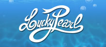 Come live fantastic adventures under the sea that only Lucky Pearl Bingo can offer you! Find precious pearls in the Lucky Pearl bonus, plus a bingocolonial exclusive mystery prize that will appear in-game when you least expect it! There are 12 earning options and more extra Bonuses to increase your chances of winning even more! Discover this ocean full of opportunities and compete for an incredible jackpot.<br/>
Dive into this sea of ​​prizes and have fun!<!--[if gte mso 9]><xml>
<o:OfficeDocumentSettings>
<o:AllowPNG/>
</o:OfficeDocumentSettings>
</xml><![endif]--><!--[if gte mso 9]><xml>
<w:WordDocument>
<w:View>Normal</w:View>
<w:Zoom>0</w:Zoom>
<w:TrackMoves/>
<w:TrackFormatting/>
<w:HyphenationZone>21</w:HyphenationZone>
<w:PunctuationKerning/>
<w:ValidateAgainstSchemas/>
<w:SaveIfXMLInvalid>false</w:SaveIfXMLInvalid>
<w:IgnoreMixedContent>false</w:IgnoreMixedContent>
<w:AlwaysShowPlaceholderText>false</w:AlwaysShowPlaceholderText>
<w:DoNotPromoteQF/>
<w:LidThemeOther>PT-BR</w:LidThemeOther>
<w:LidThemeAsian>X-NONE</w:LidThemeAsian>
<w:LidThemeComplexScript>X-NONE</w:LidThemeComplexScript>
<w:Compatibility>
<w:BreakWrappedTables/>
<w:SnapToGridInCell/>
<w:WrapTextWithPunct/>
<w:UseAsianBreakRules/>
<w:DontGrowAutofit/>
<w:SplitPgBreakAndParaMark/>
<w:EnableOpenTypeKerning/>
<w:DontFlipMirrorIndents/>
<w:OverrideTableStyleHps/>
</w:Compatibility>
<m:mathPr>
<m:mathFont m:val=Cambria Math/>
<m:brkBin m:val=before/>
<m:brkBinSub m:val=--/>
<m:smallFrac m:val=off/>
<m:dispDef/>
<m:lMargin m:val=0/>
<m:rMargin m:val=0/>
<m:defJc m:val=centerGroup/>
<m:wrapIndent m:val=1440/>
<m:intLim m:val=subSup/>
<m:naryLim m:val=undOvr/>
</m:mathPr></w:WordDocument>
</xml><![endif]--><!--[if gte mso 9]><xml>
<w:LatentStyles DefLockedState=false DefUnhideWhenUsed=false
DefSemiHidden=false DefQFormat=false DefPriority=99
LatentStyleCount=371>
<w:LsdException Locked=false Priority=0 QFormat=true Name=Normal/>
<w:LsdException Locked=false Priority=9 QFormat=true Name=heading 1/>
<w:LsdException Locked=false Priority=9 SemiHidden=true
UnhideWhenUsed=true QFormat=true Name=heading 2/>
<w:LsdException Locked=false Priority=9 SemiHidden=true
UnhideWhenUsed=true QFormat=true Name=heading 3/>
<w:LsdException Locked=false Priority=9 SemiHidden=true
UnhideWhenUsed=true QFormat=true Name=heading 4/>
<w:LsdException Locked=false Priority=9 SemiHidden=true
UnhideWhenUsed=true QFormat=true Name=heading 5/>
<w:LsdException Locked=false Priority=9 SemiHidden=true
UnhideWhenUsed=true QFormat=true Name=heading 6/>
<w:LsdException Locked=false Priority=9 SemiHidden=true
UnhideWhenUsed=true QFormat=true Name=heading 7/>
<w:LsdException Locked=false Priority=9 SemiHidden=true
UnhideWhenUsed=true QFormat=true Name=heading 8/>
<w:LsdException Locked=false Priority=9 SemiHidden=true
UnhideWhenUsed=true QFormat=true Name=heading 9/>
<w:LsdException Locked=false SemiHidden=true UnhideWhenUsed=true
Name=index 1/>
<w:LsdException Locked=false SemiHidden=true UnhideWhenUsed=true
Name=index 2/>
<w:LsdException Locked=false SemiHidden=true UnhideWhenUsed=true
Name=index 3/>
<w:LsdException Locked=false SemiHidden=true UnhideWhenUsed=true
Name=index 4/>
<w:LsdException Locked=false SemiHidden=true UnhideWhenUsed=true
Name=index 5/>
<w:LsdException Locked=false SemiHidden=true UnhideWhenUsed=true
Name=index 6/>
<w:LsdException Locked=false SemiHidden=true UnhideWhenUsed=true
Name=index 7/>
<w:LsdException Locked=false SemiHidden=true UnhideWhenUsed=true
Name=index 8/>
<w:LsdException Locked=false SemiHidden=true UnhideWhenUsed=true
Name=index 9/>
<w:LsdException Locked=false Priority=39 SemiHidden=true
UnhideWhenUsed=true Name=toc 1/>
<w:LsdException Locked=false Priority=39 SemiHidden=true
UnhideWhenUsed=true Name=toc 2/>
<w:LsdException Locked=false Priority=39 SemiHidden=true
UnhideWhenUsed=true Name=toc 3/>
<w:LsdException Locked=false Priority=39 SemiHidden=true
UnhideWhenUsed=true Name=toc 4/>
<w:LsdException Locked=false Priority=39 SemiHidden=true
UnhideWhenUsed=true Name=toc 5/>
<w:LsdException Locked=false Priority=39 SemiHidden=true
UnhideWhenUsed=true Name=toc 6/>
<w:LsdException Locked=false Priority=39 SemiHidden=true
UnhideWhenUsed=true Name=toc 7/>
<w:LsdException Locked=false Priority=39 SemiHidden=true
UnhideWhenUsed=true Name=toc 8/>
<w:LsdException Locked=false Priority=39 SemiHidden=true
UnhideWhenUsed=true Name=toc 9/>
<w:LsdException Locked=false SemiHidden=true UnhideWhenUsed=true
Name=Normal Indent/>
<w:LsdException Locked=false SemiHidden=true UnhideWhenUsed=true
Name=footnote text/>
<w:LsdException Locked=false SemiHidden=true UnhideWhenUsed=true
Name=annotation text/>
<w:LsdException Locked=false SemiHidden=true UnhideWhenUsed=true
Name=header/>
<w:LsdException Locked=false SemiHidden=true UnhideWhenUsed=true
Name=footer/>
<w:LsdException Locked=false SemiHidden=true UnhideWhenUsed=true
Name=index heading/>
<w:LsdException Locked=false Priority=35 SemiHidden=true
UnhideWhenUsed=true QFormat=true Name=caption/>
<w:LsdException Locked=false SemiHidden=true UnhideWhenUsed=true
Name=table of figures/>
<w:LsdException Locked=false SemiHidden=true UnhideWhenUsed=true
Name=envelope address/>
<w:LsdException Locked=false SemiHidden=true UnhideWhenUsed=true
Name=envelope return/>
<w:LsdException Locked=false SemiHidden=true UnhideWhenUsed=true
Name=footnote reference/>
<w:LsdException Locked=false SemiHidden=true UnhideWhenUsed=true
Name=annotation reference/>
<w:LsdException Locked=false SemiHidden=true UnhideWhenUsed=true
Name=line number/>
<w:LsdException Locked=false SemiHidden=true UnhideWhenUsed=true
Name=page number/>
<w:LsdException Locked=false SemiHidden=true UnhideWhenUsed=true
Name=endnote reference/>
<w:LsdException Locked=false SemiHidden=true UnhideWhenUsed=true
Name=endnote text/>
<w:LsdException Locked=false SemiHidden=true UnhideWhenUsed=true
Name=table of authorities/>
<w:LsdException Locked=false SemiHidden=true UnhideWhenUsed=true
Name=macro/>
<w:LsdException Locked=false SemiHidden=true UnhideWhenUsed=true
Name=toa heading/>
<w:LsdException Locked=false SemiHidden=true UnhideWhenUsed=true
Name=List/>
<w:LsdException Locked=false SemiHidden=true UnhideWhenUsed=true
Name=List Bullet/>
<w:LsdException Locked=false SemiHidden=true UnhideWhenUsed=true
Name=List Number/>
<w:LsdException Locked=false SemiHidden=true UnhideWhenUsed=true
Name=List 2/>
<w:LsdException Locked=false SemiHidden=true UnhideWhenUsed=true
Name=List 3/>
<w:LsdException Locked=false SemiHidden=true UnhideWhenUsed=true
Name=List 4/>
<w:LsdException Locked=false SemiHidden=true UnhideWhenUsed=true
Name=List 5/>
<w:LsdException Locked=false SemiHidden=true UnhideWhenUsed=true
Name=List Bullet 2/>
<w:LsdException Locked=false SemiHidden=true UnhideWhenUsed=true
Name=List Bullet 3/>
<w:LsdException Locked=false SemiHidden=true UnhideWhenUsed=true
Name=List Bullet 4/>
<w:LsdException Locked=false SemiHidden=true UnhideWhenUsed=true
Name=List Bullet 5/>
<w:LsdException Locked=false SemiHidden=true UnhideWhenUsed=true
Name=List Number 2/>
<w:LsdException Locked=false SemiHidden=true UnhideWhenUsed=true
Name=List Number 3/>
<w:LsdException Locked=false SemiHidden=true UnhideWhenUsed=true
Name=List Number 4/>
<w:LsdException Locked=false SemiHidden=true UnhideWhenUsed=true
Name=List Number 5/>
<w:LsdException Locked=false Priority=10 QFormat=true Name=Title/>
<w:LsdException Locked=false SemiHidden=true UnhideWhenUsed=true
Name=Closing/>
<w:LsdException Locked=false SemiHidden=true UnhideWhenUsed=true
Name=Signature/>
<w:LsdException Locked=false Priority=1 SemiHidden=true
UnhideWhenUsed=true Name=Default Paragraph Font/>
<w:LsdException Locked=false SemiHidden=true UnhideWhenUsed=true
Name=Body Text/>
<w:LsdException Locked=false SemiHidden=true UnhideWhenUsed=true
Name=Body Text Indent/>
<w:LsdException Locked=false SemiHidden=true UnhideWhenUsed=true
Name=List Continue/>
<w:LsdException Locked=false SemiHidden=true UnhideWhenUsed=true
Name=List Continue 2/>
<w:LsdException Locked=false SemiHidden=true UnhideWhenUsed=true
Name=List Continue 3/>
<w:LsdException Locked=false SemiHidden=true UnhideWhenUsed=true
Name=List Continue 4/>
<w:LsdException Locked=false SemiHidden=true UnhideWhenUsed=true
Name=List Continue 5/>
<w:LsdException Locked=false SemiHidden=true UnhideWhenUsed=true
Name=Message Header/>
<w:LsdException Locked=false Priority=11 QFormat=true Name=Subtitle/>
<w:LsdException Locked=false SemiHidden=true UnhideWhenUsed=true
Name=Salutation/>
<w:LsdException Locked=false SemiHidden=true UnhideWhenUsed=true
Name=Date/>
<w:LsdException Locked=false SemiHidden=true UnhideWhenUsed=true
Name=Body Text First Indent/>
<w:LsdException Locked=false SemiHidden=true UnhideWhenUsed=true
Name=Body Text First Indent 2/>
<w:LsdException Locked=false SemiHidden=true UnhideWhenUsed=true
Name=Note Heading/>
<w:LsdException Locked=false SemiHidden=true UnhideWhenUsed=true
Name=Body Text 2/>
<w:LsdException Locked=false SemiHidden=true UnhideWhenUsed=true
Name=Body Text 3/>
<w:LsdException Locked=false SemiHidden=true UnhideWhenUsed=true
Name=Body Text Indent 2/>
<w:LsdException Locked=false SemiHidden=true UnhideWhenUsed=true
Name=Body Text Indent 3/>
<w:LsdException Locked=false SemiHidden=true UnhideWhenUsed=true
Name=Block Text/>
<w:LsdException Locked=false SemiHidden=true UnhideWhenUsed=true
Name=Hyperlink/>
<w:LsdException Locked=false SemiHidden=true UnhideWhenUsed=true
Name=FollowedHyperlink/>
<w:LsdException Locked=false Priority=22 QFormat=true Name=Strong/>
<w:LsdException Locked=false Priority=20 QFormat=true Name=Emphasis/>
<w:LsdException Locked=false SemiHidden=true UnhideWhenUsed=true
Name=Document Map/>
<w:LsdException Locked=false SemiHidden=true UnhideWhenUsed=true
Name=Plain Text/>
<w:LsdException Locked=false SemiHidden=true UnhideWhenUsed=true
Name=E-mail Signature/>
<w:LsdException Locked=false SemiHidden=true UnhideWhenUsed=true
Name=HTML Top of Form/>
<w:LsdException Locked=false SemiHidden=true UnhideWhenUsed=true
Name=HTML Bottom of Form/>
<w:LsdException Locked=false SemiHidden=true UnhideWhenUsed=true
Name=Normal (Web)/>
<w:LsdException Locked=false SemiHidden=true UnhideWhenUsed=true
Name=HTML Acronym/>
<w:LsdException Locked=false SemiHidden=true UnhideWhenUsed=true
Name=HTML Address/>
<w:LsdException Locked=false SemiHidden=true UnhideWhenUsed=true
Name=HTML Cite/>
<w:LsdException Locked=false SemiHidden=true UnhideWhenUsed=true
Name=HTML Code/>
<w:LsdException Locked=false SemiHidden=true UnhideWhenUsed=true
Name=HTML Definition/>
<w:LsdException Locked=false SemiHidden=true UnhideWhenUsed=true
Name=HTML Keyboard/>
<w:LsdException Locked=false SemiHidden=true UnhideWhenUsed=true
Name=HTML Preformatted/>
<w:LsdException Locked=false SemiHidden=true UnhideWhenUsed=true
Name=HTML Sample/>
<w:LsdException Locked=false SemiHidden=true UnhideWhenUsed=true
Name=HTML Typewriter/>
<w:LsdException Locked=false SemiHidden=true UnhideWhenUsed=true
Name=HTML Variable/>
<w:LsdException Locked=false SemiHidden=true UnhideWhenUsed=true
Name=Normal Table/>
<w:LsdException Locked=false SemiHidden=true UnhideWhenUsed=true
Name=annotation subject/>
<w:LsdException Locked=false SemiHidden=true UnhideWhenUsed=true
Name=No List/>
<w:LsdException Locked=false SemiHidden=true UnhideWhenUsed=true
Name=Outline List 1/>
<w:LsdException Locked=false SemiHidden=true UnhideWhenUsed=true
Name=Outline List 2/>
<w:LsdException Locked=false SemiHidden=true UnhideWhenUsed=true
Name=Outline List 3/>
<w:LsdException Locked=false SemiHidden=true UnhideWhenUsed=true
Name=Table Simple 1/>
<w:LsdException Locked=false SemiHidden=true UnhideWhenUsed=true
Name=Table Simple 2/>
<w:LsdException Locked=false SemiHidden=true UnhideWhenUsed=true
Name=Table Simple 3/>
<w:LsdException Locked=false SemiHidden=true UnhideWhenUsed=true
Name=Table Classic 1/>
<w:LsdException Locked=false SemiHidden=true UnhideWhenUsed=true
Name=Table Classic 2/>
<w:LsdException Locked=false SemiHidden=true UnhideWhenUsed=true
Name=Table Classic 3/>
<w:LsdException Locked=false SemiHidden=true UnhideWhenUsed=true
Name=Table Classic 4/>
<w:LsdException Locked=false SemiHidden=true UnhideWhenUsed=true
Name=Table Colorful 1/>
<w:LsdException Locked=false SemiHidden=true UnhideWhenUsed=true
Name=Table Colorful 2/>
<w:LsdException Locked=false SemiHidden=true UnhideWhenUsed=true
Name=Table Colorful 3/>
<w:LsdException Locked=false SemiHidden=true UnhideWhenUsed=true
Name=Table Columns 1/>
<w:LsdException Locked=false SemiHidden=true UnhideWhenUsed=true
Name=Table Columns 2/>
<w:LsdException Locked=false SemiHidden=true UnhideWhenUsed=true
Name=Table Columns 3/>
<w:LsdException Locked=false SemiHidden=true UnhideWhenUsed=true
Name=Table Columns 4/>
<w:LsdException Locked=false SemiHidden=true UnhideWhenUsed=true
Name=Table Columns 5/>
<w:LsdException Locked=false SemiHidden=true UnhideWhenUsed=true
Name=Table Grid 1/>
<w:LsdException Locked=false SemiHidden=true UnhideWhenUsed=true
Name=Table Grid 2/>
<w:LsdException Locked=false SemiHidden=true UnhideWhenUsed=true
Name=Table Grid 3/>
<w:LsdException Locked=false SemiHidden=true UnhideWhenUsed=true
Name=Table Grid 4/>
<w:LsdException Locked=false SemiHidden=true UnhideWhenUsed=true
Name=Table Grid 5/>
<w:LsdException Locked=false SemiHidden=true UnhideWhenUsed=true
Name=Table Grid 6/>
<w:LsdException Locked=false SemiHidden=true UnhideWhenUsed=true
Name=Table Grid 7/>
<w:LsdException Locked=false SemiHidden=true UnhideWhenUsed=true
Name=Table Grid 8/>
<w:LsdException Locked=false SemiHidden=true UnhideWhenUsed=true
Name=Table List 1/>
<w:LsdException Locked=false SemiHidden=true UnhideWhenUsed=true
Name=Table List 2/>
<w:LsdException Locked=false SemiHidden=true UnhideWhenUsed=true
Name=Table List 3/>
<w:LsdException Locked=false SemiHidden=true UnhideWhenUsed=true
Name=Table List 4/>
<w:LsdException Locked=false SemiHidden=true UnhideWhenUsed=true
Name=Table List 5/>
<w:LsdException Locked=false SemiHidden=true UnhideWhenUsed=true
Name=Table List 6/>
<w:LsdException Locked=false SemiHidden=true UnhideWhenUsed=true
Name=Table List 7/>
<w:LsdException Locked=false SemiHidden=true UnhideWhenUsed=true
Name=Table List 8/>
<w:LsdException Locked=false SemiHidden=true UnhideWhenUsed=true
Name=Table 3D effects 1/>
<w:LsdException Locked=false SemiHidden=true UnhideWhenUsed=true
Name=Table 3D effects 2/>
<w:LsdException Locked=false SemiHidden=true UnhideWhenUsed=true
Name=Table 3D effects 3/>
<w:LsdException Locked=false SemiHidden=true UnhideWhenUsed=true
Name=Table Contemporary/>
<w:LsdException Locked=false SemiHidden=true UnhideWhenUsed=true
Name=Table Elegant/>
<w:LsdException Locked=false SemiHidden=true UnhideWhenUsed=true
Name=Table Professional/>
<w:LsdException Locked=false SemiHidden=true UnhideWhenUsed=true
Name=Table Subtle 1/>
<w:LsdException Locked=false SemiHidden=true UnhideWhenUsed=true
Name=Table Subtle 2/>
<w:LsdException Locked=false SemiHidden=true UnhideWhenUsed=true
Name=Table Web 1/>
<w:LsdException Locked=false SemiHidden=true UnhideWhenUsed=true
Name=Table Web 2/>
<w:LsdException Locked=false SemiHidden=true UnhideWhenUsed=true
Name=Table Web 3/>
<w:LsdException Locked=false SemiHidden=true UnhideWhenUsed=true
Name=Balloon Text/>
<w:LsdException Locked=false Priority=39 Name=Table Grid/>
<w:LsdException Locked=false SemiHidden=true UnhideWhenUsed=true
Name=Table Theme/>
<w:LsdException Locked=false SemiHidden=true Name=Placeholder Text/>
<w:LsdException Locked=false Priority=1 QFormat=true Name=No Spacing/>
<w:LsdException Locked=false Priority=60 Name=Light Shading/>
<w:LsdException Locked=false Priority=61 Name=Light List/>
<w:LsdException Locked=false Priority=62 Name=Light Grid/>
<w:LsdException Locked=false Priority=63 Name=Medium Shading 1/>
<w:LsdException Locked=false Priority=64 Name=Medium Shading 2/>
<w:LsdException Locked=false Priority=65 Name=Medium List 1/>
<w:LsdException Locked=false Priority=66 Name=Medium List 2/>
<w:LsdException Locked=false Priority=67 Name=Medium Grid 1/>
<w:LsdException Locked=false Priority=68 Name=Medium Grid 2/>
<w:LsdException Locked=false Priority=69 Name=Medium Grid 3/>
<w:LsdException Locked=false Priority=70 Name=Dark List/>
<w:LsdException Locked=false Priority=71 Name=Colorful Shading/>
<w:LsdException Locked=false Priority=72 Name=Colorful List/>
<w:LsdException Locked=false Priority=73 Name=Colorful Grid/>
<w:LsdException Locked=false Priority=60 Name=Light Shading Accent 1/>
<w:LsdException Locked=false Priority=61 Name=Light List Accent 1/>
<w:LsdException Locked=false Priority=62 Name=Light Grid Accent 1/>
<w:LsdException Locked=false Priority=63 Name=Medium Shading 1 Accent 1/>
<w:LsdException Locked=false Priority=64 Name=Medium Shading 2 Accent 1/>
<w:LsdException Locked=false Priority=65 Name=Medium List 1 Accent 1/>
<w:LsdException Locked=false SemiHidden=true Name=Revision/>
<w:LsdException Locked=false Priority=34 QFormat=true
Name=List Paragraph/>
<w:LsdException Locked=false Priority=29 QFormat=true Name=Quote/>
<w:LsdException Locked=false Priority=30 QFormat=true
Name=Intense Quote/>
<w:LsdException Locked=false Priority=66 Name=Medium List 2 Accent 1/>
<w:LsdException Locked=false Priority=67 Name=Medium Grid 1 Accent 1/>
<w:LsdException Locked=false Priority=68 Name=Medium Grid 2 Accent 1/>
<w:LsdException Locked=false Priority=69 Name=Medium Grid 3 Accent 1/>
<w:LsdException Locked=false Priority=70 Name=Dark List Accent 1/>
<w:LsdException Locked=false Priority=71 Name=Colorful Shading Accent 1/>
<w:LsdException Locked=false Priority=72 Name=Colorful List Accent 1/>
<w:LsdException Locked=false Priority=73 Name=Colorful Grid Accent 1/>
<w:LsdException Locked=false Priority=60 Name=Light Shading Accent 2/>
<w:LsdException Locked=false Priority=61 Name=Light List Accent 2/>
<w:LsdException Locked=false Priority=62 Name=Light Grid Accent 2/>
<w:LsdException Locked=false Priority=63 Name=Medium Shading 1 Accent 2/>
<w:LsdException Locked=false Priority=64 Name=Medium Shading 2 Accent 2/>
<w:LsdException Locked=false Priority=65 Name=Medium List 1 Accent 2/>
<w:LsdException Locked=false Priority=66 Name=Medium List 2 Accent 2/>
<w:LsdException Locked=false Priority=67 Name=Medium Grid 1 Accent 2/>
<w:LsdException Locked=false Priority=68 Name=Medium Grid 2 Accent 2/>
<w:LsdException Locked=false Priority=69 Name=Medium Grid 3 Accent 2/>
<w:LsdException Locked=false Priority=70 Name=Dark List Accent 2/>
<w:LsdException Locked=false Priority=71 Name=Colorful Shading Accent 2/>
<w:LsdException Locked=false Priority=72 Name=Colorful List Accent 2/>
<w:LsdException Locked=false Priority=73 Name=Colorful Grid Accent 2/>
<w:LsdException Locked=false Priority=60 Name=Light Shading Accent 3/>
<w:LsdException Locked=false Priority=61 Name=Light List Accent 3/>
<w:LsdException Locked=false Priority=62 Name=Light Grid Accent 3/>
<w:LsdException Locked=false Priority=63 Name=Medium Shading 1 Accent 3/>
<w:LsdException Locked=false Priority=64 Name=Medium Shading 2 Accent 3/>
<w:LsdException Locked=false Priority=65 Name=Medium List 1 Accent 3/>
<w:LsdException Locked=false Priority=66 Name=Medium List 2 Accent 3/>
<w:LsdException Locked=false Priority=67 Name=Medium Grid 1 Accent 3/>
<w:LsdException Locked=false Priority=68 Name=Medium Grid 2 Accent 3/>
<w:LsdException Locked=false Priority=69 Name=Medium Grid 3 Accent 3/>
<w:LsdException Locked=false Priority=70 Name=Dark List Accent 3/>
<w:LsdException Locked=false Priority=71 Name=Colorful Shading Accent 3/>
<w:LsdException Locked=false Priority=72 Name=Colorful List Accent 3/>
<w:LsdException Locked=false Priority=73 Name=Colorful Grid Accent 3/>
<w:LsdException Locked=false Priority=60 Name=Light Shading Accent 4/>
<w:LsdException Locked=false Priority=61 Name=Light List Accent 4/>
<w:LsdException Locked=false Priority=62 Name=Light Grid Accent 4/>
<w:LsdException Locked=false Priority=63 Name=Medium Shading 1 Accent 4/>
<w:LsdException Locked=false Priority=64 Name=Medium Shading 2 Accent 4/>
<w:LsdException Locked=false Priority=65 Name=Medium List 1 Accent 4/>
<w:LsdException Locked=false Priority=66 Name=Medium List 2 Accent 4/>
<w:LsdException Locked=false Priority=67 Name=Medium Grid 1 Accent 4/>
<w:LsdException Locked=false Priority=68 Name=Medium Grid 2 Accent 4/>
<w:LsdException Locked=false Priority=69 Name=Medium Grid 3 Accent 4/>
<w:LsdException Locked=false Priority=70 Name=Dark List Accent 4/>
<w:LsdException Locked=false Priority=71 Name=Colorful Shading Accent 4/>
<w:LsdException Locked=false Priority=72 Name=Colorful List Accent 4/>
<w:LsdException Locked=false Priority=73 Name=Colorful Grid Accent 4/>
<w:LsdException Locked=false Priority=60 Name=Light Shading Accent 5/>
<w:LsdException Locked=false Priority=61 Name=Light List Accent 5/>
<w:LsdException Locked=false Priority=62 Name=Light Grid Accent 5/>
<w:LsdException Locked=false Priority=63 Name=Medium Shading 1 Accent 5/>
<w:LsdException Locked=false Priority=64 Name=Medium Shading 2 Accent 5/>
<w:LsdException Locked=false Priority=65 Name=Medium List 1 Accent 5/>
<w:LsdException Locked=false Priority=66 Name=Medium List 2 Accent 5/>
<w:LsdException Locked=false Priority=67 Name=Medium Grid 1 Accent 5/>
<w:LsdException Locked=false Priority=68 Name=Medium Grid 2 Accent 5/>
<w:LsdException Locked=false Priority=69 Name=Medium Grid 3 Accent 5/>
<w:LsdException Locked=false Priority=70 Name=Dark List Accent 5/>
<w:LsdException Locked=false Priority=71 Name=Colorful Shading Accent 5/>
<w:LsdException Locked=false Priority=72 Name=Colorful List Accent 5/>
<w:LsdException Locked=false Priority=73 Name=Colorful Grid Accent 5/>
<w:LsdException Locked=false Priority=60 Name=Light Shading Accent 6/>
<w:LsdException Locked=false Priority=61 Name=Light List Accent 6/>
<w:LsdException Locked=false Priority=62 Name=Light Grid Accent 6/>
<w:LsdException Locked=false Priority=63 Name=Medium Shading 1 Accent 6/>
<w:LsdException Locked=false Priority=64 Name=Medium Shading 2 Accent 6/>
<w:LsdException Locked=false Priority=65 Name=Medium List 1 Accent 6/>
<w:LsdException Locked=false Priority=66 Name=Medium List 2 Accent 6/>
<w:LsdException Locked=false Priority=67 Name=Medium Grid 1 Accent 6/>
<w:LsdException Locked=false Priority=68 Name=Medium Grid 2 Accent 6/>
<w:LsdException Locked=false Priority=69 Name=Medium Grid 3 Accent 6/>
<w:LsdException Locked=false Priority=70 Name=Dark List Accent 6/>
<w:LsdException Locked=false Priority=71 Name=Colorful Shading Accent 6/>
<w:LsdException Locked=false Priority=72 Name=Colorful List Accent 6/>
<w:LsdException Locked=false Priority=73 Name=Colorful Grid Accent 6/>
<w:LsdException Locked=false Priority=19 QFormat=true
Name=Subtle Emphasis/>
<w:LsdException Locked=false Priority=21 QFormat=true
Name=Intense Emphasis/>
<w:LsdException Locked=false Priority=31 QFormat=true
Name=Subtle Reference/>
<w:LsdException Locked=false Priority=32 QFormat=true
Name=Intense Reference/>
<w:LsdException Locked=false Priority=33 QFormat=true Name=Book Title/>
<w:LsdException Locked=false Priority=37 SemiHidden=true
UnhideWhenUsed=true Name=Bibliography/>
<w:LsdException Locked=false Priority=39 SemiHidden=true
UnhideWhenUsed=true QFormat=true Name=TOC Heading/>
<w:LsdException Locked=false Priority=41 Name=Plain Table 1/>
<w:LsdException Locked=false Priority=42 Name=Plain Table 2/>
<w:LsdException Locked=false Priority=43 Name=Plain Table 3/>
<w:LsdException Locked=false Priority=44 Name=Plain Table 4/>
<w:LsdException Locked=false Priority=45 Name=Plain Table 5/>
<w:LsdException Locked=false Priority=40 Name=Grid Table Light/>
<w:LsdException Locked=false Priority=46 Name=Grid Table 1 Light/>
<w:LsdException Locked=false Priority=47 Name=Grid Table 2/>
<w:LsdException Locked=false Priority=48 Name=Grid Table 3/>
<w:LsdException Locked=false Priority=49 Name=Grid Table 4/>
<w:LsdException Locked=false Priority=50 Name=Grid Table 5 Dark/>
<w:LsdException Locked=false Priority=51 Name=Grid Table 6 Colorful/>
<w:LsdException Locked=false Priority=52 Name=Grid Table 7 Colorful/>
<w:LsdException Locked=false Priority=46
Name=Grid Table 1 Light Accent 1/>
<w:LsdException Locked=false Priority=47 Name=Grid Table 2 Accent 1/>
<w:LsdException Locked=false Priority=48 Name=Grid Table 3 Accent 1/>
<w:LsdException Locked=false Priority=49 Name=Grid Table 4 Accent 1/>
<w:LsdException Locked=false Priority=50 Name=Grid Table 5 Dark Accent 1/>
<w:LsdException Locked=false Priority=51
Name=Grid Table 6 Colorful Accent 1/>
<w:LsdException Locked=false Priority=52
Name=Grid Table 7 Colorful Accent 1/>
<w:LsdException Locked=false Priority=46
Name=Grid Table 1 Light Accent 2/>
<w:LsdException Locked=false Priority=47 Name=Grid Table 2 Accent 2/>
<w:LsdException Locked=false Priority=48 Name=Grid Table 3 Accent 2/>
<w:LsdException Locked=false Priority=49 Name=Grid Table 4 Accent 2/>
<w:LsdException Locked=false Priority=50 Name=Grid Table 5 Dark Accent 2/>
<w:LsdException Locked=false Priority=51
Name=Grid Table 6 Colorful Accent 2/>
<w:LsdException Locked=false Priority=52
Name=Grid Table 7 Colorful Accent 2/>
<w:LsdException Locked=false Priority=46
Name=Grid Table 1 Light Accent 3/>
<w:LsdException Locked=false Priority=47 Name=Grid Table 2 Accent 3/>
<w:LsdException Locked=false Priority=48 Name=Grid Table 3 Accent 3/>
<w:LsdException Locked=false Priority=49 Name=Grid Table 4 Accent 3/>
<w:LsdException Locked=false Priority=50 Name=Grid Table 5 Dark Accent 3/>
<w:LsdException Locked=false Priority=51
Name=Grid Table 6 Colorful Accent 3/>
<w:LsdException Locked=false Priority=52
Name=Grid Table 7 Colorful Accent 3/>
<w:LsdException Locked=false Priority=46
Name=Grid Table 1 Light Accent 4/>
<w:LsdException Locked=false Priority=47 Name=Grid Table 2 Accent 4/>
<w:LsdException Locked=false Priority=48 Name=Grid Table 3 Accent 4/>
<w:LsdException Locked=false Priority=49 Name=Grid Table 4 Accent 4/>
<w:LsdException Locked=false Priority=50 Name=Grid Table 5 Dark Accent 4/>
<w:LsdException Locked=false Priority=51
Name=Grid Table 6 Colorful Accent 4/>
<w:LsdException Locked=false Priority=52
Name=Grid Table 7 Colorful Accent 4/>
<w:LsdException Locked=false Priority=46
Name=Grid Table 1 Light Accent 5/>
<w:LsdException Locked=false Priority=47 Name=Grid Table 2 Accent 5/>
<w:LsdException Locked=false Priority=48 Name=Grid Table 3 Accent 5/>
<w:LsdException Locked=false Priority=49 Name=Grid Table 4 Accent 5/>
<w:LsdException Locked=false Priority=50 Name=Grid Table 5 Dark Accent 5/>
<w:LsdException Locked=false Priority=51
Name=Grid Table 6 Colorful Accent 5/>
<w:LsdException Locked=false Priority=52
Name=Grid Table 7 Colorful Accent 5/>
<w:LsdException Locked=false Priority=46
Name=Grid Table 1 Light Accent 6/>
<w:LsdException Locked=false Priority=47 Name=Grid Table 2 Accent 6/>
<w:LsdException Locked=false Priority=48 Name=Grid Table 3 Accent 6/>
<w:LsdException Locked=false Priority=49 Name=Grid Table 4 Accent 6/>
<w:LsdException Locked=false Priority=50 Name=Grid Table 5 Dark Accent 6/>
<w:LsdException Locked=false Priority=51
Name=Grid Table 6 Colorful Accent 6/>
<w:LsdException Locked=false Priority=52
Name=Grid Table 7 Colorful Accent 6/>
<w:LsdException Locked=false Priority=46 Name=List Table 1 Light/>
<w:LsdException Locked=false Priority=47 Name=List Table 2/>
<w:LsdException Locked=false Priority=48 Name=List Table 3/>
<w:LsdException Locked=false Priority=49 Name=List Table 4/>
<w:LsdException Locked=false Priority=50 Name=List Table 5 Dark/>
<w:LsdException Locked=false Priority=51 Name=List Table 6 Colorful/>
<w:LsdException Locked=false Priority=52 Name=List Table 7 Colorful/>
<w:LsdException Locked=false Priority=46
Name=List Table 1 Light Accent 1/>
<w:LsdException Locked=false Priority=47 Name=List Table 2 Accent 1/>
<w:LsdException Locked=false Priority=48 Name=List Table 3 Accent 1/>
<w:LsdException Locked=false Priority=49 Name=List Table 4 Accent 1/>
<w:LsdException Locked=false Priority=50 Name=List Table 5 Dark Accent 1/>
<w:LsdException Locked=false Priority=51
Name=List Table 6 Colorful Accent 1/>
<w:LsdException Locked=false Priority=52
Name=List Table 7 Colorful Accent 1/>
<w:LsdException Locked=false Priority=46
Name=List Table 1 Light Accent 2/>
<w:LsdException Locked=false Priority=47 Name=List Table 2 Accent 2/>
<w:LsdException Locked=false Priority=48 Name=List Table 3 Accent 2/>
<w:LsdException Locked=false Priority=49 Name=List Table 4 Accent 2/>
<w:LsdException Locked=false Priority=50 Name=List Table 5 Dark Accent 2/>
<w:LsdException Locked=false Priority=51
Name=List Table 6 Colorful Accent 2/>
<w:LsdException Locked=false Priority=52
Name=List Table 7 Colorful Accent 2/>
<w:LsdException Locked=false Priority=46
Name=List Table 1 Light Accent 3/>
<w:LsdException Locked=false Priority=47 Name=List Table 2 Accent 3/>
<w:LsdException Locked=false Priority=48 Name=List Table 3 Accent 3/>
<w:LsdException Locked=false Priority=49 Name=List Table 4 Accent 3/>
<w:LsdException Locked=false Priority=50 Name=List Table 5 Dark Accent 3/>
<w:LsdException Locked=false Priority=51
Name=List Table 6 Colorful Accent 3/>
<w:LsdException Locked=false Priority=52
Name=List Table 7 Colorful Accent 3/>
<w:LsdException Locked=false Priority=46
Name=List Table 1 Light Accent 4/>
<w:LsdException Locked=false Priority=47 Name=List Table 2 Accent 4/>
<w:LsdException Locked=false Priority=48 Name=List Table 3 Accent 4/>
<w:LsdException Locked=false Priority=49 Name=List Table 4 Accent 4/>
<w:LsdException Locked=false Priority=50 Name=List Table 5 Dark Accent 4/>
<w:LsdException Locked=false Priority=51
Name=List Table 6 Colorful Accent 4/>
<w:LsdException Locked=false Priority=52
Name=List Table 7 Colorful Accent 4/>
<w:LsdException Locked=false Priority=46
Name=List Table 1 Light Accent 5/>
<w:LsdException Locked=false Priority=47 Name=List Table 2 Accent 5/>
<w:LsdException Locked=false Priority=48 Name=List Table 3 Accent 5/>
<w:LsdException Locked=false Priority=49 Name=List Table 4 Accent 5/>
<w:LsdException Locked=false Priority=50 Name=List Table 5 Dark Accent 5/>
<w:LsdException Locked=false Priority=51
Name=List Table 6 Colorful Accent 5/>
<w:LsdException Locked=false Priority=52
Name=List Table 7 Colorful Accent 5/>
<w:LsdException Locked=false Priority=46
Name=List Table 1 Light Accent 6/>
<w:LsdException Locked=false Priority=47 Name=List Table 2 Accent 6/>
<w:LsdException Locked=false Priority=48 Name=List Table 3 Accent 6/>
<w:LsdException Locked=false Priority=49 Name=List Table 4 Accent 6/>
<w:LsdException Locked=false Priority=50 Name=List Table 5 Dark Accent 6/>
<w:LsdException Locked=false Priority=51
Name=List Table 6 Colorful Accent 6/>
<w:LsdException Locked=false Priority=52
Name=List Table 7 Colorful Accent 6/>
</w:LatentStyles>
</xml><![endif]--><!--[if gte mso 10]>
<style>
/* Style Definitions */
table.MsoNormalTable
{mso-style-name:Tabla normal;
mso-tstyle-rowband-size:0;
mso-tstyle-colband-size:0;
mso-style-noshow:yes;
mso-style-priority:99;
mso-style-parent:;
mso-padding-alt:0cm 5.4pt 0cm 5.4pt;
mso-para-margin-top:0cm;
mso-para-margin-right:0cm;
mso-para-margin-bottom:8.0pt;
mso-para-margin-left:0cm;
line-height:107%;
mso-pagination:widow-orphan;
font-size:11.0pt;
font-family:Calibri,sans-serif;
mso-ascii-font-family:Calibri;
mso-ascii-theme-font:minor-latin;
mso-hansi-font-family:Calibri;
mso-hansi-theme-font:minor-latin;
mso-bidi-font-family:Times New Roman;
mso-bidi-theme-font:minor-bidi;
mso-fareast-language:EN-US;}
</style>
<![endif]-->