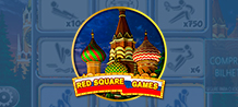 If you ever wanted to see how it's done in Russia-this is the game for you! Who will take the first place? Who is the fiercest sportsman of them all? Come on in, show us what you've got and win great prizes!