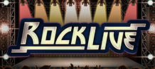 RockLive