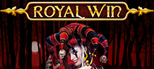 Royal Win