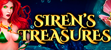 Sirens Treasures