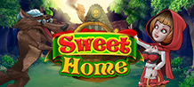 SweetHome