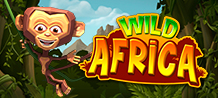 <div>Explore nature in this African-inspired slot. These cute monkeys will guide you to the most remote places in wild Africa where you will find a festival of prizes. <br/>
</div>
<div>If you like nature and wildlife, this is your game! </div>
