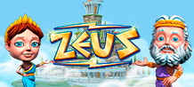 Zeus