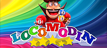 Locomodin