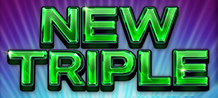 New Triple